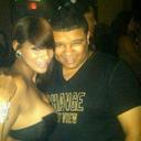 Paul Rockefeller - @PaulElProductor - Twitter