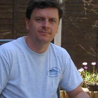 Cheshire Mortgages (@cheshiremb) 's Twitter Profile