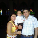 libia elena rincon - @libiarincon - Twitter