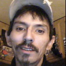 I am just a man looking for Miss Right. (Right 4 ME). I am a caring, honest, trustworthy, and very compassionate man.