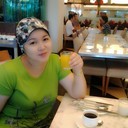 Amie Green Garden - @amiegreen_photo - Twitter