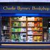 CharlieByrne'sBooks (@byrnesbooks) Twitter profile photo CharlieByrne'sBooks (@byrnesbooks) Twitter profile photo