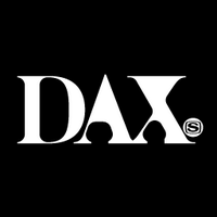 DAX (@daxjp) 's Twitter Profile Photo DAX (@daxjp) 's Twitter Profile Photo