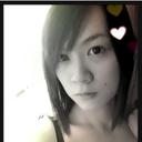 Doris Woo - @Dorismeimei - Twitter