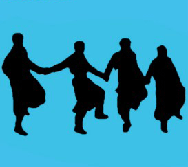 al_jamal's profile picture. 