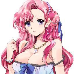All people, whether Japanese, or Britannian, are equal. We all deserve to feel love, and live a life of freedom. I believe this with every ounce of my being.