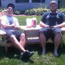 Nick Baum - @TheAtomicBaum - Twitter