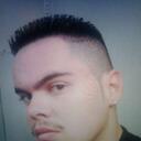 Alberto - @Alberto_cueto - Twitter