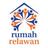 RumahRelawanID's profile image