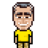 minuccio's profile image