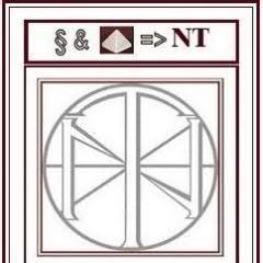 A certified court Expert Witness for Building, Construction, Architecture
and build. E-mail: nt.sudvjestak@gmail.com
; nt.witness.arhbuild@linkedin.com