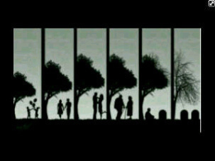 romanticbf's profile picture. Kamu mau punya pacar cowo romantis? Follow @romanticbf dan kamu akan selalu dibuat tersenyum olehnya, Anggap aja tweetnya buat kamu, cek fav