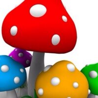 Pink Pink (@pinkkhaled) Twitter profile photo