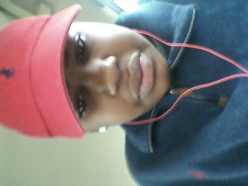 mir_fuck's profile picture. 