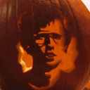 Daniel Musser™ - @DanielMusser - Twitter