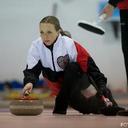 Amy Mackay - @Funshine10 - Twitter