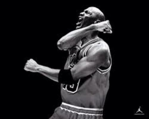 Always do what it takes, no matter the struggle, the pain, or the work you put into it, it always pays off in the end.