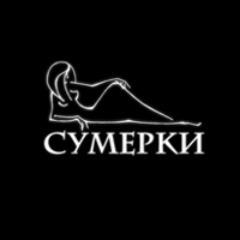 Эротиче кий массаж