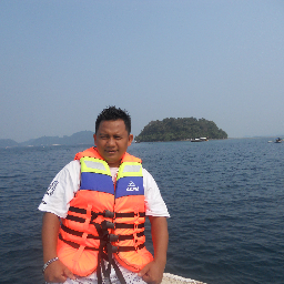 andafish's profile picture. 