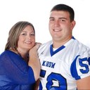 Jordan McCool - @JcoolJsmooth - Twitter