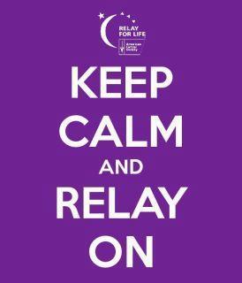 CSUSB Relay For Life! Dedicated to more birthdays! Lets raise money to find a cure & end the disease that takes too much!