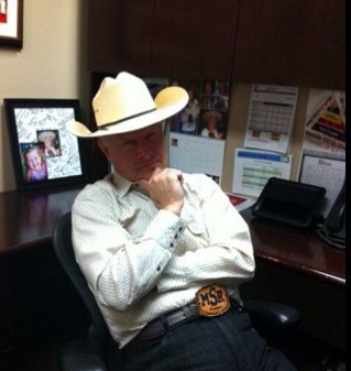 mshumsky's profile picture. Retired restaurant executive.