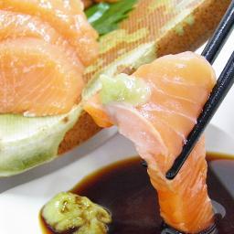 毎度ぉ~♪グルメ大好き北海道のしゅんです!
お休みの日は良く旅行したりドライブしたりと色々な土地を訪れるのが趣味です。北海道の美味しそうなお店を見つけてはグルメツアーをしてます(笑)
道東の温泉と見所遊び所と食べ処なら僕にご相談下さい(●^o^●)/