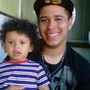 Kyle Cookson - @KBigzdoe - Twitter