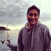 Strykar (@avihd) Twitter profile photo