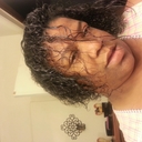 nina mcclain - @nina197474 - Twitter