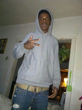 Dgaf Bout this shit , but my nigguh @Cutie_Faded Made me one , Team Fuck em, Grind Hard & Sosa Baby 1