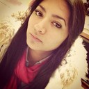 marfelia lopez - @marbellapik - Twitter