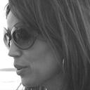 Fernanda Silva - @fbritosilva - Twitter