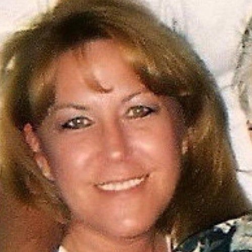 MissladytIna's profile picture. 