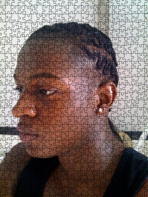 SDot150's profile picture. 