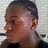 SDot150's profile image