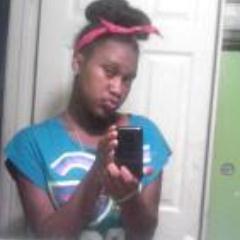 11,18,!2
TeamFaitFul