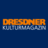 DRESDNERKultur's profile image