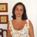 Beth Miranda - @Bethmmiranda - Twitter