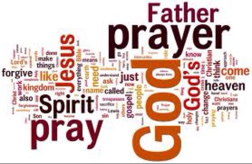 j29students's profile picture. 