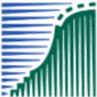 LNV (@min_lnv) 's Twitter Profile