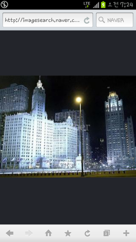 redgo0412's profile picture. 상가부동산전문상담