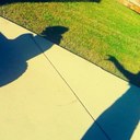 TeenTweets . - @HollyWolfe15 - Twitter