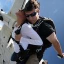 Rick Bray - @RickSkydive - Twitter