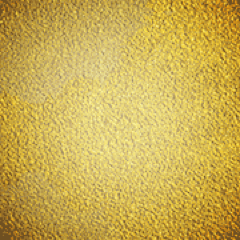 Quozen's profile picture. あなたに関係するツイートをしてるアカウント。ツイートの中にあなたにとって有益な情報があるはず。的外れな時もあります。その時はゴメンさい（´-`）　フォローするしないはご自由に。※フォロー返しせず放っておくとフォローはそのうち自然とはがれます。