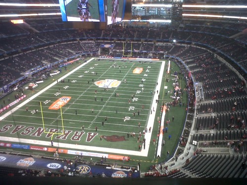 MainStreetHog's profile picture. Follower of Christ, Husband, Father, Guitar Player and a die-hard Arkansas Razorback Fan