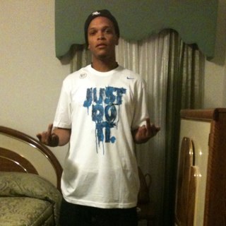 Im YB Tuff