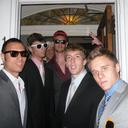 Dakota Michael - @dkote93 - Twitter