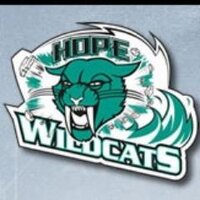 HDMHA (@hopeminorhockey) 's Twitter Profile
