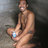 kontolmeki's profile image